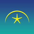 Under the Starry Vault-icoon