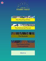 Under the Starry Vault screenshot 3