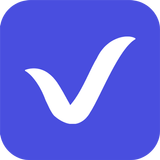 Icona Vee