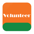 Volunteer