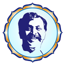 Harigurugram Seva Availability APK