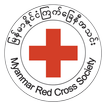 Myanmar Red Cross Society