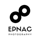 EPNAC Photography APK