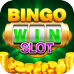 ”Slot Bingo Win