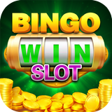 Slot Bingo Win-APK