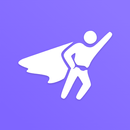 Volunteer App - Volunteero APK