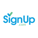 Sign Up by SignUp.com APK