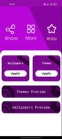 iPhone 14 Pro Theme & Launcher poster