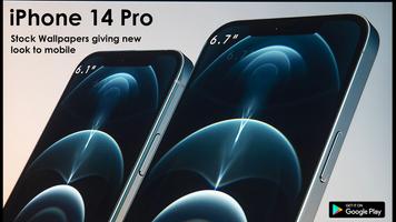 iPhone 14 Pro ภาพหน้าจอ 2