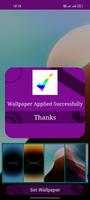 iPhone 14 Pro Theme & Launcher screenshot 2
