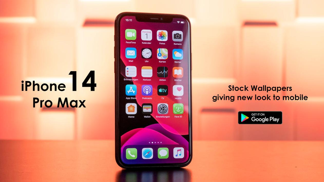 iphone-14-pro-max-apk-per-android-download