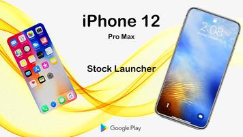 iPhone 12 Pro Max স্ক্রিনশট 3