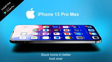 iPhone 13 Pro Max スクリーンショット 3