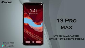 iPhone 13 Pro Max screenshot 1