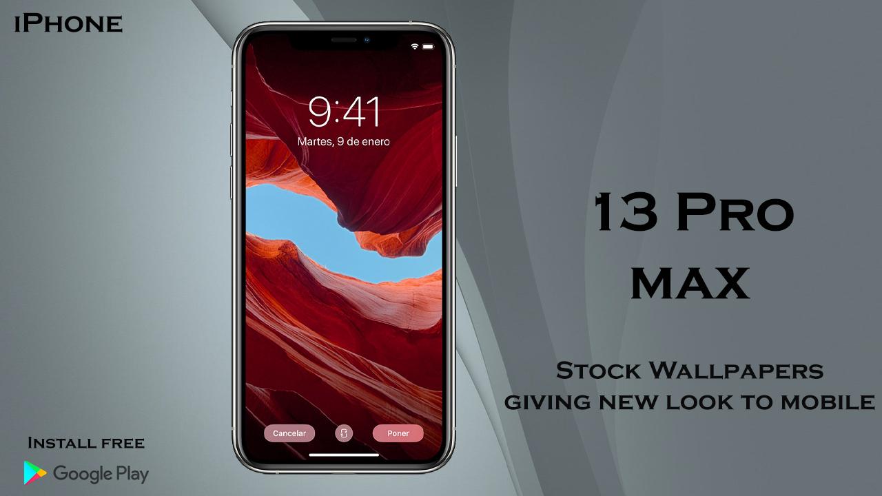 Iphone 13 Pro Max For Android Apk Download Iphone 13 Pro Max For Android Apk Download