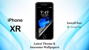iPhone XR bài đăng