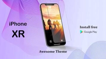iPhone XR ảnh chụp màn hình 2
