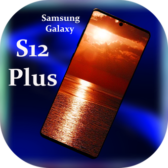 samsung s12 note