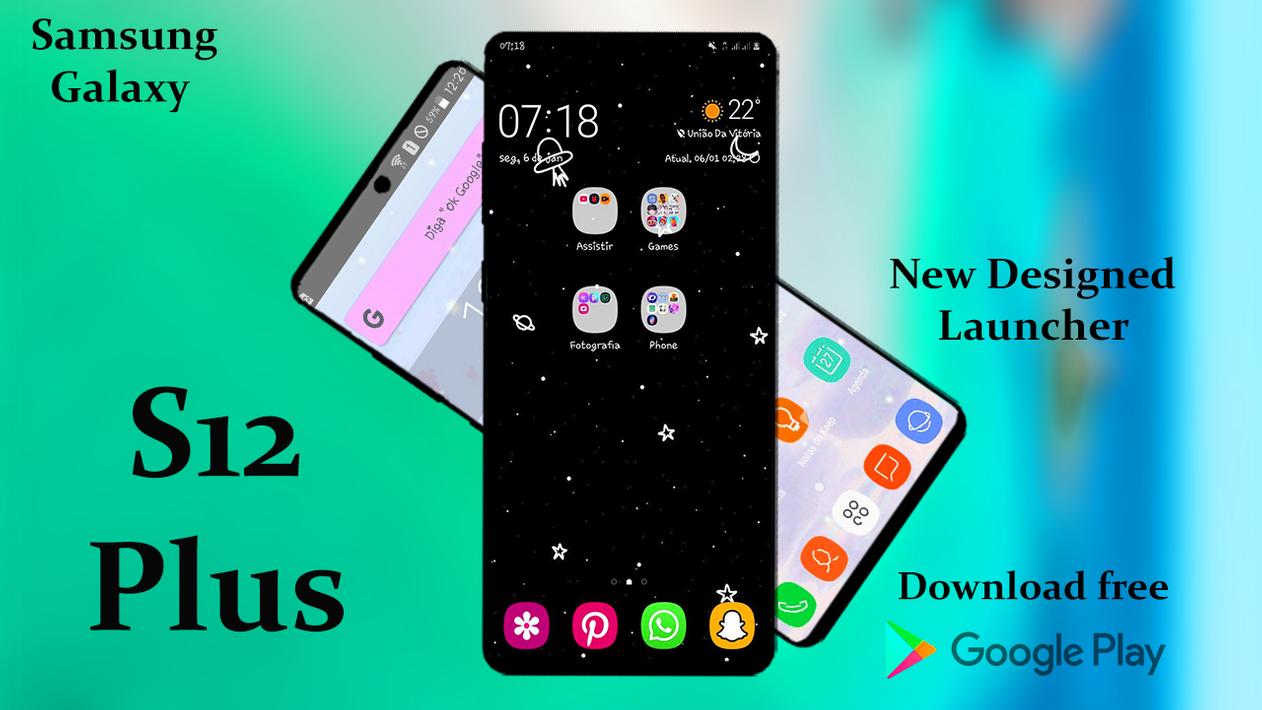 samsung s12 note