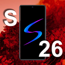 Themes for Samsung Galaxy S26 APK