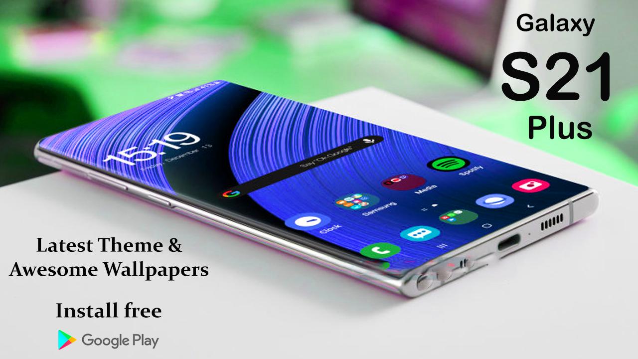 Samsung S21 Plus For Android Apk Download Samsung S21 Plus For Android Apk Download