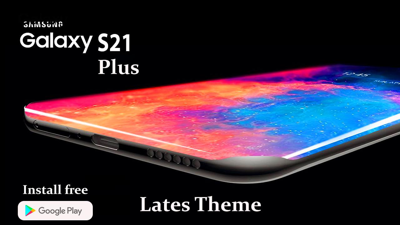 Галакси s24 фото самсунг галакси характеристики Samsung galaxy s24 ultra старт продаж: найдено 69 картинок