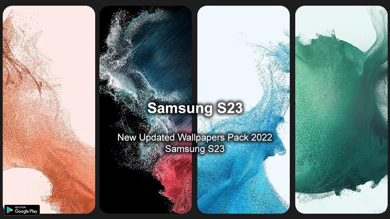 Обои с 24 ультра. Самсунг галакси с 23 ультра. Samsung Galaxy s22 Wallpapers. Самсунг галакси s23 Ultra. Samsung s22 Ultra Wallpaper.