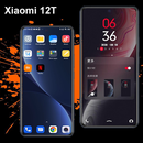 Xiaomi 14 Themes & Launcher APK