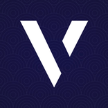 Volup: Prime Food Delivery