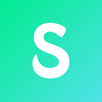 Sumerly APK