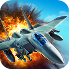 Modern Air Combat: Team Match biểu tượng