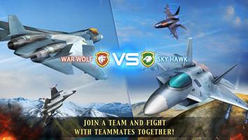 Air Combat screenshot 3