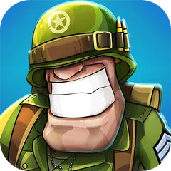 Скачать Call of Victory APK