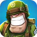 Call of Victory-APK