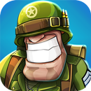 Call of Victory APK