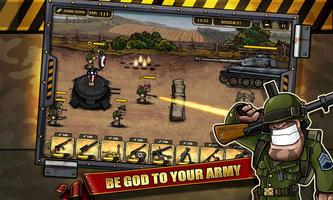 Call of Victory تصوير الشاشة 1
