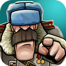 Warfare Nations APK