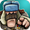 Warfare Nations APK