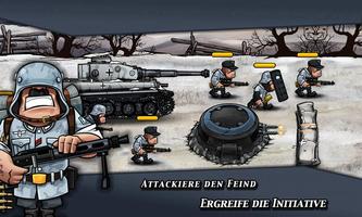Warfare Nations Screenshot 3