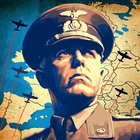Iron Command: WW2 RTS Games Zeichen