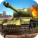 Tank Combat icon