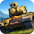 Tank Legion