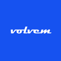 Volvem