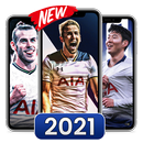 Spurs Wallpaper - HD & 4K APK