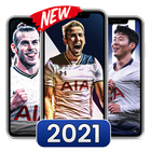 Spurs Wallpaper - HD & 4K biểu tượng