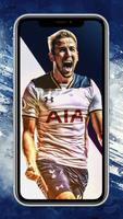 Spurs Wallpaper - HD & 4K bài đăng