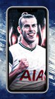 Spurs Wallpaper - HD & 4K ảnh chụp màn hình 1