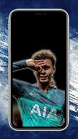 Spurs Wallpaper - HD & 4K ảnh chụp màn hình 3