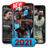 🔴🔵 Bordo Mavi Duvar Kağıtları