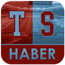 TS HABER | trabzon sport APK